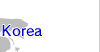 Korea