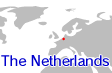 Netherland