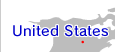 United States