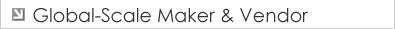 Globa-Scale Maker & Vender