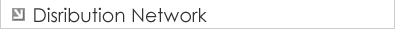 Disribution Network