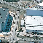 三田工場