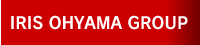IRIS OHYAMA GROUP