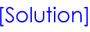 [Solution] 