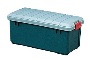 RVbox