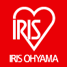 IRIS OHYAMA �A�C���X�I�[���}