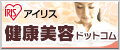 �A�C���X���N���e�h�b�g�R��