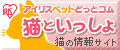 �L�Ƃ�������