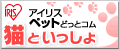�L�Ƃ�������
