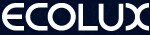 LED�d�� ECOLUX(�G�R���N�X)