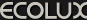 �@�l����LED�Ɩ�