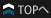 TOP��