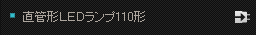 ��^�X
