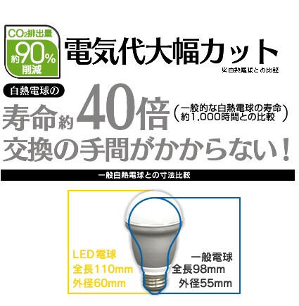 �d�C��啟�J�b�g