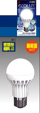LED�Ƃ́H