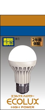LED�Ƃ́H