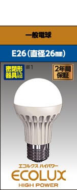 LED�Ƃ́H