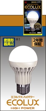 LED�Ƃ́H