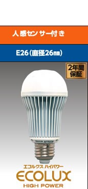 LED�Ƃ́H