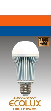 LED�Ƃ́H