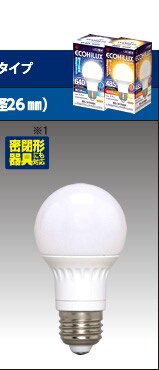 LED�Ƃ́H
