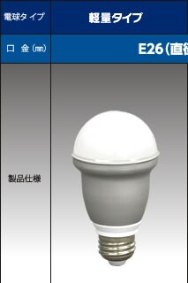 LED�Ƃ́H
