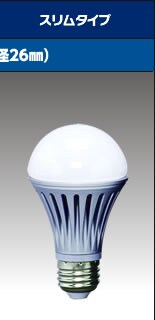 LED�Ƃ́H