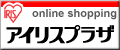 �A�C���X�v���U