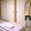 http://www.iris-interior.com/setsuyaku/92.html