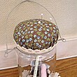 http://www.iris-interior.com/setsuyaku/92.html