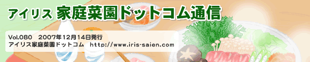 �A�C���X�ƒ�؉��h�b�g�R���ʐM