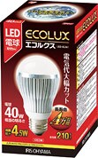 LED-4L261