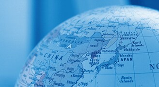 Strength of IRIS Group