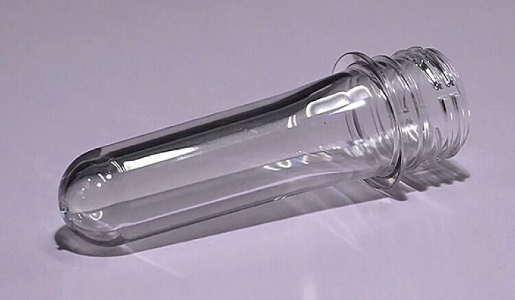 Stainless-Steel Mug Bottle