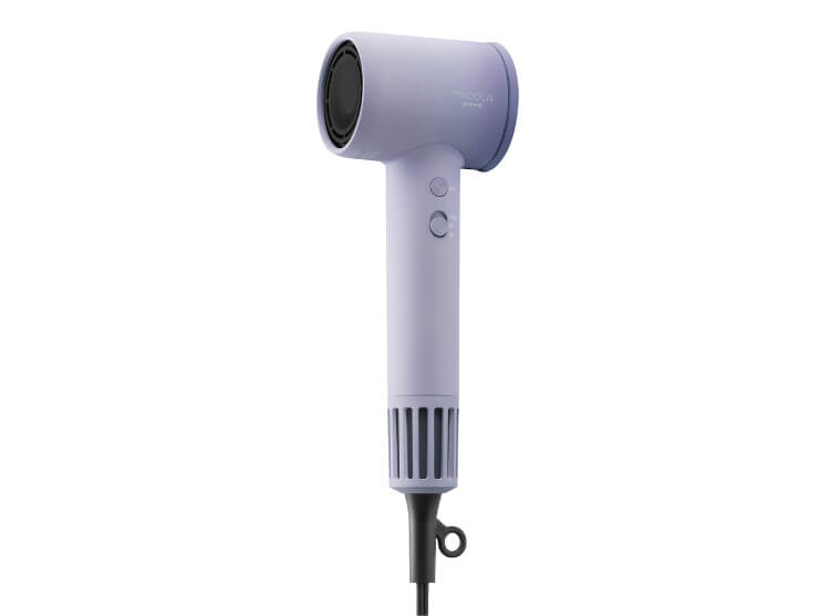 Hair Dryer