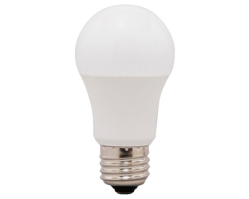 LED Light Bulb