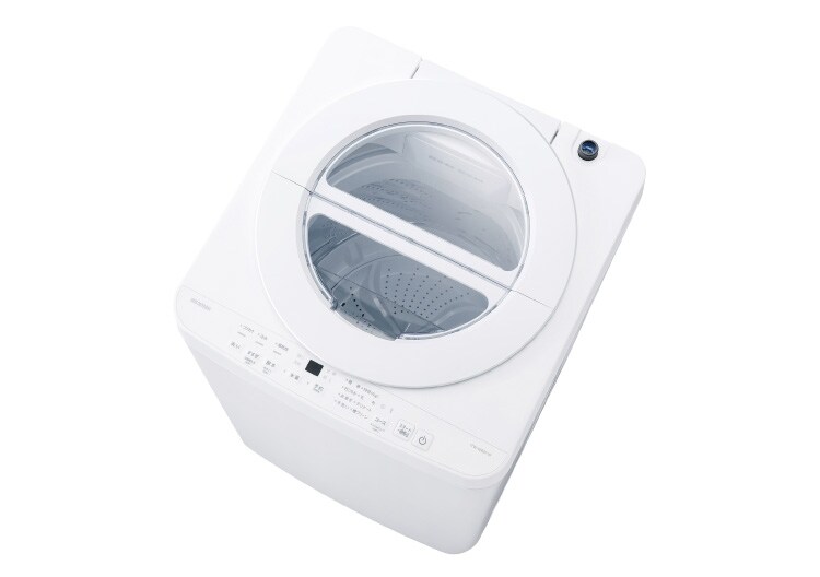 Hose Reel