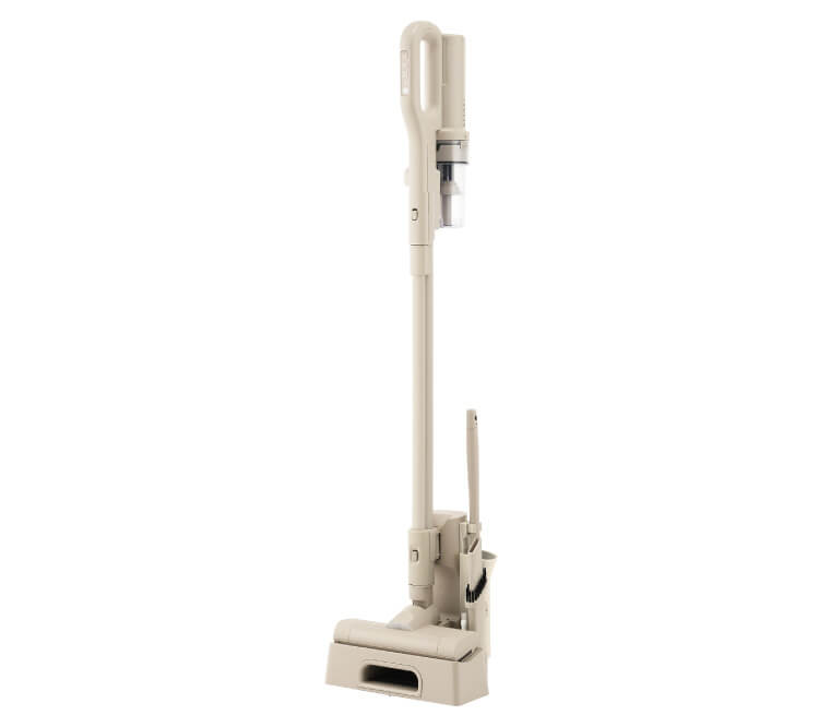 Stick Vacuum Cleaner