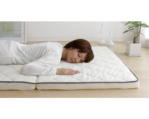 Airy Mattress