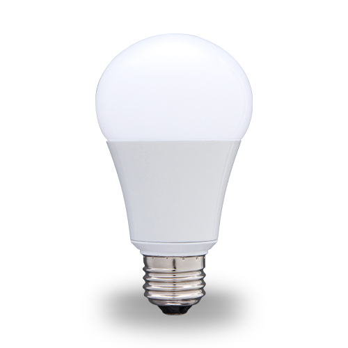 LED電球