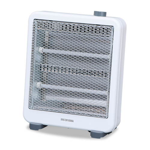 電気ストーブ