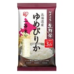 3合パック