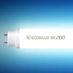 ECOHiLUX HE200