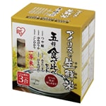 5種食べ比べセット