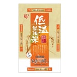 低温製法米