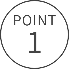 POINT.1