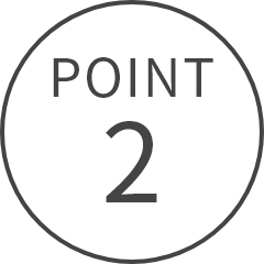 POINT.2