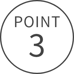 POINT.3