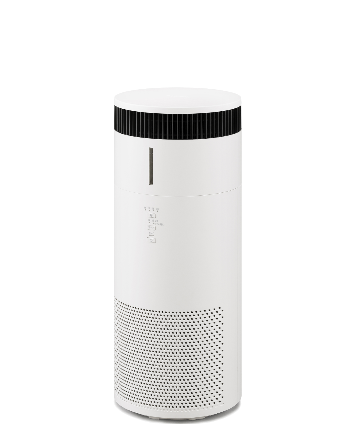 空気清浄機総合ページ｜アイリスオーヤマ