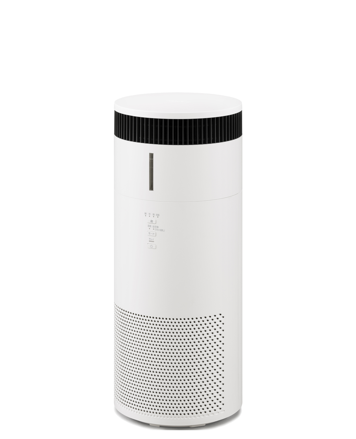 空気清浄機総合ページ｜アイリスオーヤマ